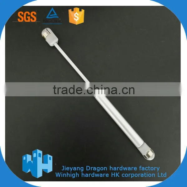 China Manufacturer Gas Spring Down Hydraulic Gas Spring 120n