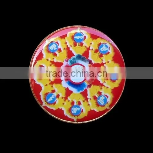 Wholesale Custom Lapel Pins photo-5