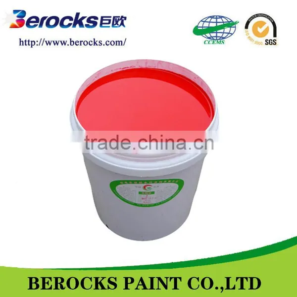 Craft Paint for Children Wood Stain Paint photo-2