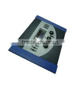 AD104 Clinical Audiometer for ENT in Hospital photo-6