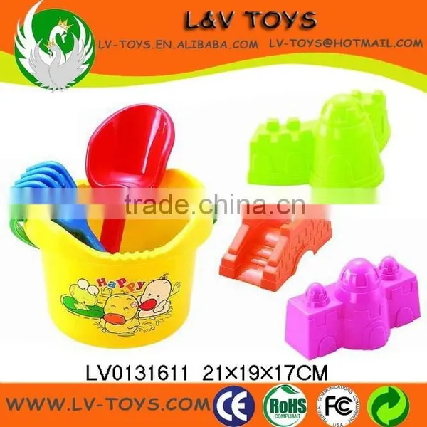 IQF High Quality Frozen Mixed Vegetable photo-5