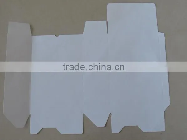 GD Paper Box Cutting Machine Paper Sample Flatbed Cutter Sample Cutting Plotter photo-6