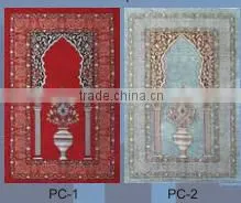 Cushion/chair Cushion/recliner Chair Cushion