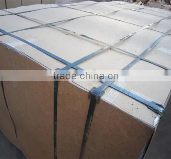 1g Activated Silica Gel Desiccant Particles photo-3