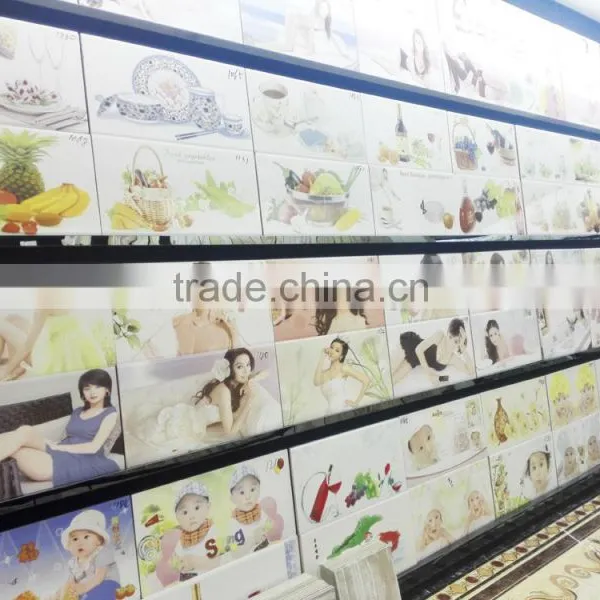 Ceramic Tiles of Open Sexy Girl Photos photo-3