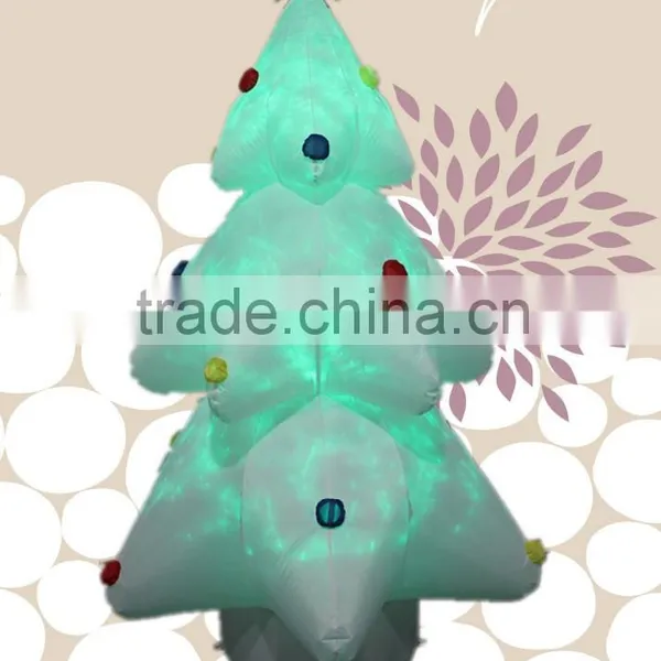 New Style Christmas Tree Decoration 2016 photo-2
