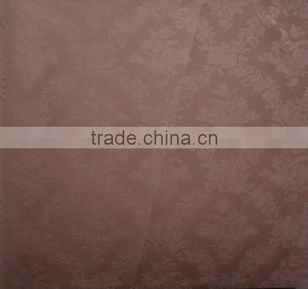 Good Price Beautiful Design Royal Wallpaper for Home Decoration photo-5