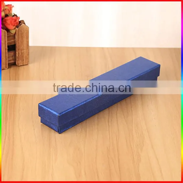 Custom Pen Hard Paper Box Packaging Pen Packaging Box photo-2