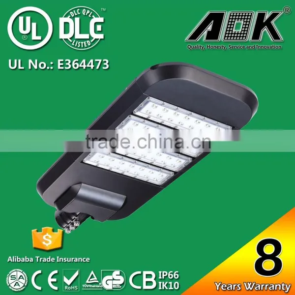 EMC RoHS C-Tick Energy Star GS SAA LVD CE UL Approval IP66 12V Dc Led Solar Street Lights With Lumileds Chip photo-4