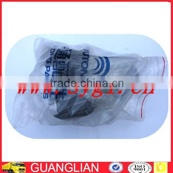 Shiyan Dongfeng Truck Engine Parts Dana Bridge Steel Sliding Block 2904328 - T13B0 photo-4