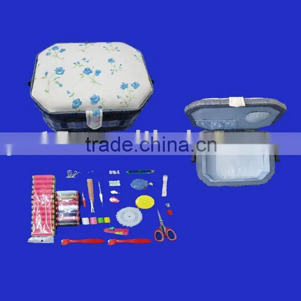 Hot Sale Sewing Needle Kit