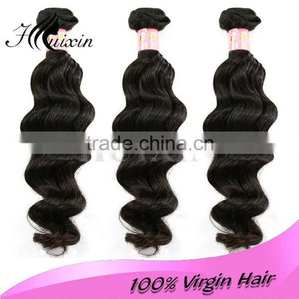 All Express Brazilian Hair Afro Hair Products Natural Italian Natural Hair Products