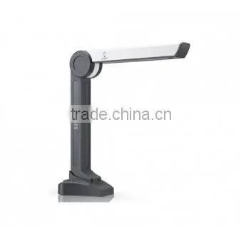 Eloam Portable A4 Mini Scanner S200L, Best-selling Model Document Scanner photo-2