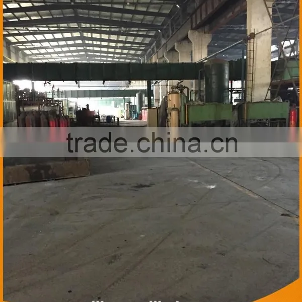 1060 Color Coated Embossed Aluminum Sheet photo-3