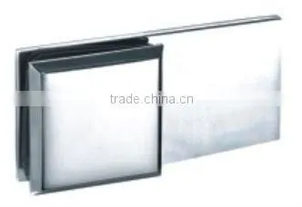 Glass Door Hinge