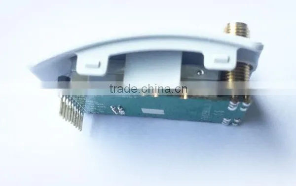 Fatshark FSV2444 32CH 5.8G Diversity Receiver for Dominator HD2 V3 photo-3