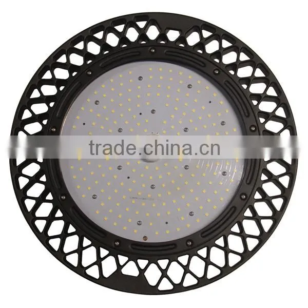 Hot Sale IP65 250W LED High Bay Light photo-3