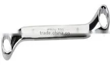 Ordinary Adjustable Wrench Ordinary Wrench photo-3