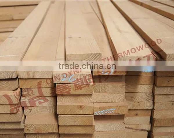 Wooden Flooring photo-3