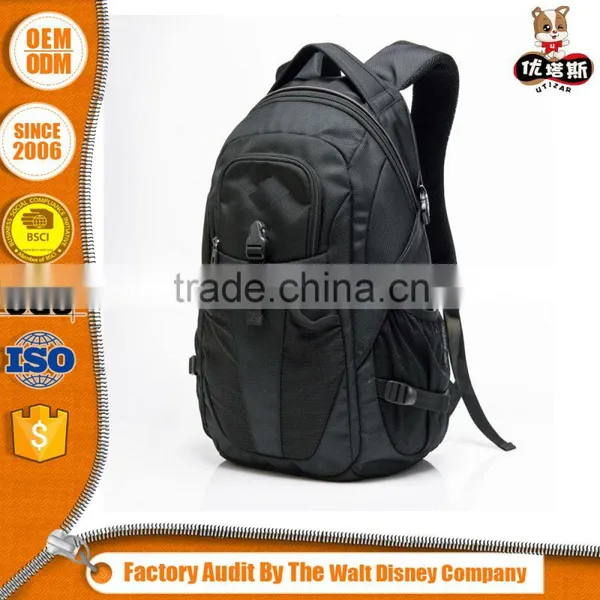 2016 Nursery Backpack With Custom Design and Oem Color From China photo-2