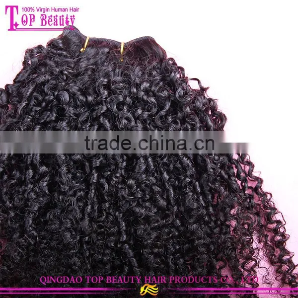 100 Indian Human Hair Raw Indian Hair Natural Soft Wholesale Virgin Indian Hair photo-4