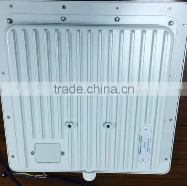 UI-400 4M Reading Low Cost UHF RFID Integrated Reader -SID Global photo-3