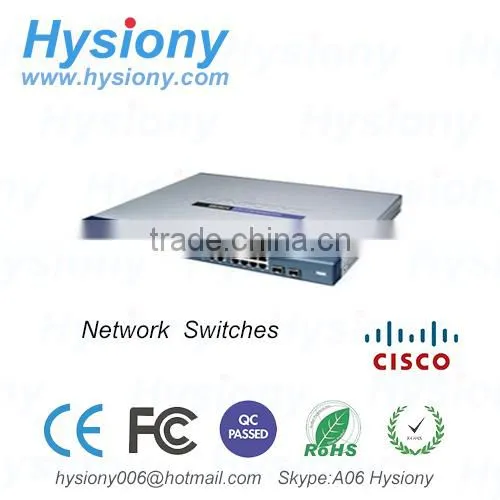 For Cisco 3650