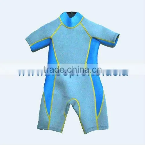 Neoprene Surfing Suit