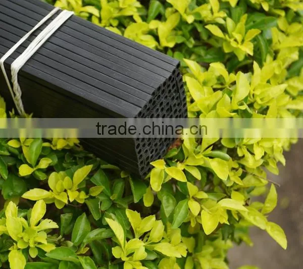 Juli Factory Custon Cnc Cutting Carbon Fiber Tube for rc Cars/toys photo-3