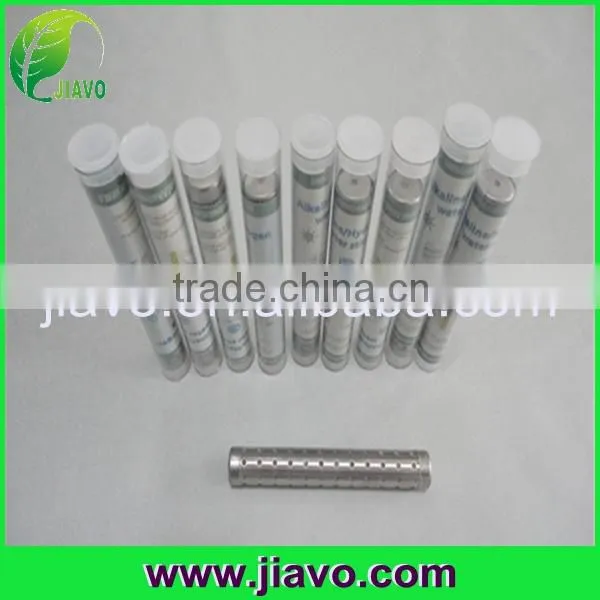 Good/high Quality Alkaline Hydrogen Ion Water Stick photo-3