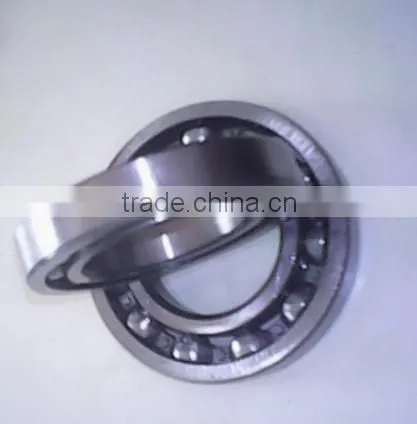 Cheap Deep Groove Ball Bearing 623-RZ