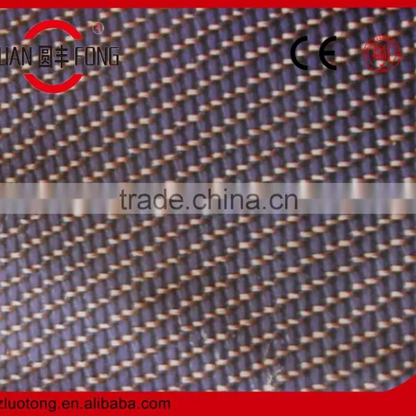Cushion Pad for Transferring Heating and Buffering Pressure photo-3