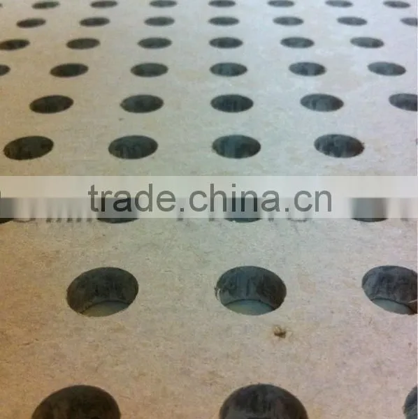 Press Machine photo-3