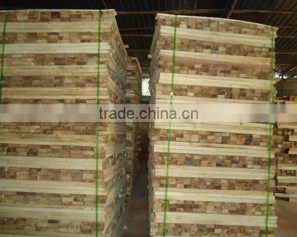 Sawn Timber Rubber Wood/ Vietnam Rubber Wood Timber photo-3