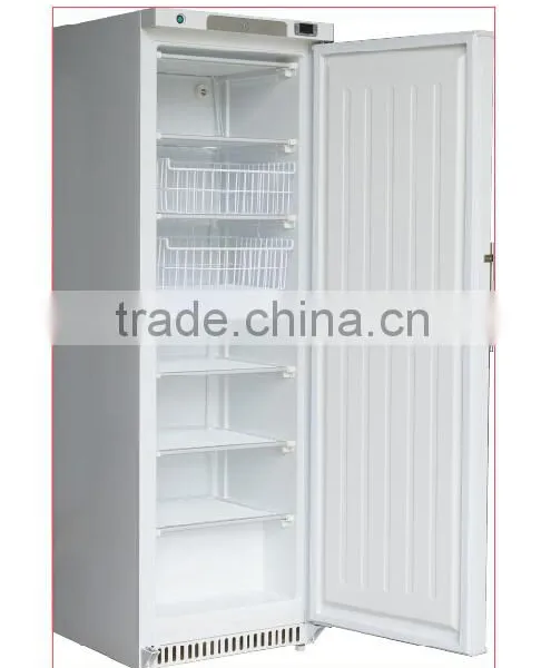 -25 Degree 300/400L Deep Freezer photo-2