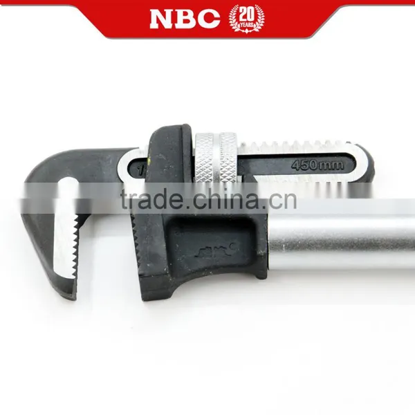 Strict Quality Check Manufacturer Extensile Pipe Multi Size Torque Wrench photo-3