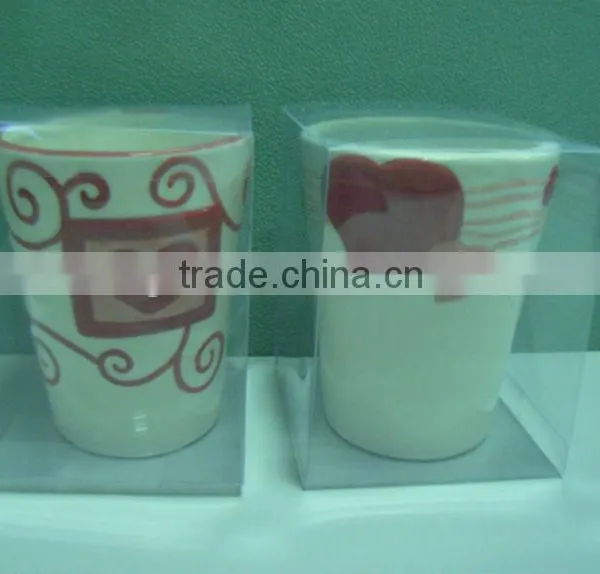 Ceramic Wedding Decorations Wedding Item