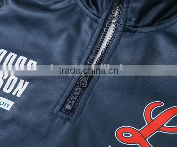 Beautiful Cheap Custom Sublimation Tracksuits for Women photo-4