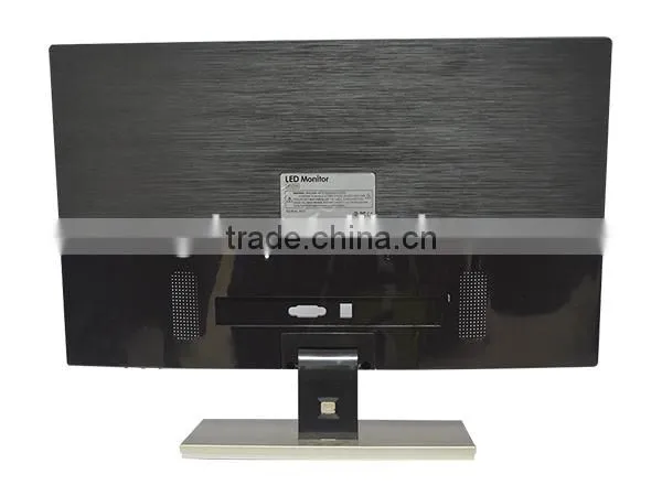 2016 Uni New 22 Inch Best LED Monitor PC Monitor LED TV photo-4