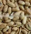Canned Roasted & Salted Peanuts 150g photo-5