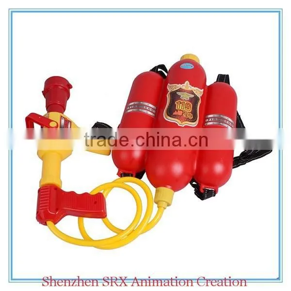 Wholesale Special Design High Quality Gas Pressure Water Gun Summer Toys,custom OEM Water Gun, Plastic High Quality Summer Toys photo-2