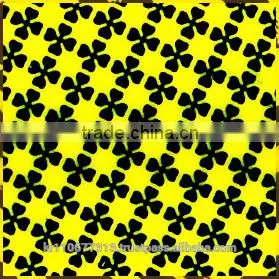 Seamless Welding Materials - Seamless Film Non-Reflective photo-4