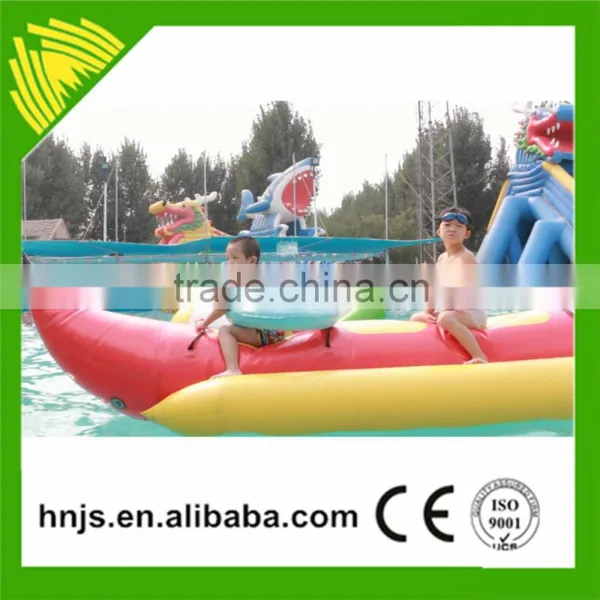 Middle East Amusement Park Rides Inflatable Castle Slide for Kids photo-5
