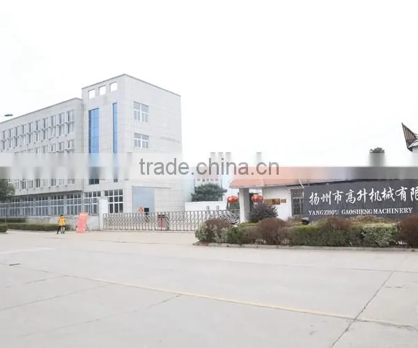 China Universal and Economical Forklift Seat Without Damping System/ XFZY-1D. photo-4
