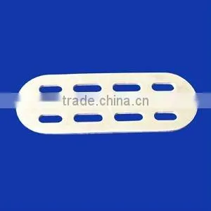 OEM stainless steel floor drain