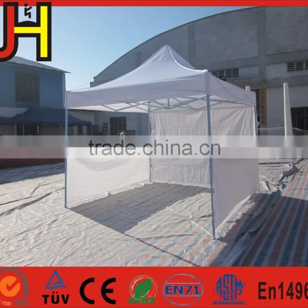 Factory Price Aluminum Inflatable Canopy Tent, Marquee Tent Inflatable for Sale photo-2