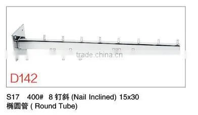 Hanging Steel Bracket For Shelf photo-5