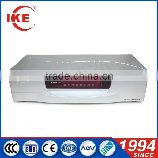 Hotel Call Center Management System PBX photo-4