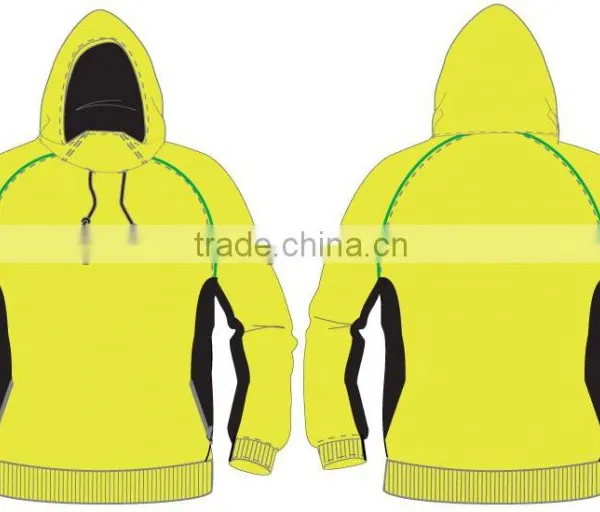 Quality Hoodie Manufacturer Pakistan