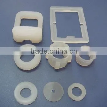 High Quality Rubber Rings for Glass Jar, Customized Rubber Rings for Glass Jar